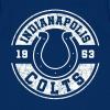 imageGerber NFL Unisex Baby AthleticColts