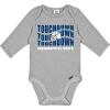 imageGerber NFL Unisex Baby AthleticColts