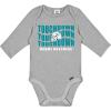 imageGerber NFL Unisex Baby AthleticDolphins