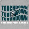 imageGerber NFL Unisex Baby AthleticEagles