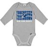 imageGerber NFL Unisex Baby AthleticGiants
