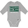 imageGerber NFL Unisex Baby AthleticJets