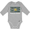 imageGerber NFL Unisex Baby AthleticPackers