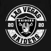 imageGerber NFL Unisex Baby AthleticRaiders