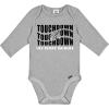 imageGerber NFL Unisex Baby AthleticRaiders