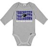 imageGerber NFL Unisex Baby AthleticRavens