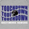 imageGerber NFL Unisex Baby AthleticRavens