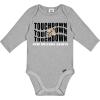 imageGerber NFL Unisex Baby AthleticSaints