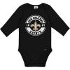 imageGerber NFL Unisex Baby AthleticSaints