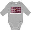 imageGerber NFL Unisex Baby AthleticWashington Commanders