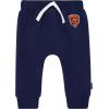 imageGerber NFL Unisex Baby Nfl Onesie Bodysuit and Jogger SetBears