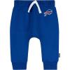 imageGerber NFL Unisex Baby Nfl Onesie Bodysuit and Jogger SetBills