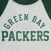 imageGerber NFL Unisex Baby Nfl Onesie Bodysuit and Jogger SetPackers