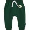 imageGerber NFL Unisex Baby Nfl Onesie Bodysuit and Jogger SetPackers