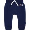 imageGerber NFL Unisex Baby Nfl Onesie Bodysuit and Jogger SetPatriots