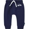 imageGerber NFL Unisex Baby Nfl Onesie Bodysuit and Jogger SetSeahawks