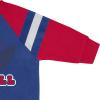 imageGerber NFL Unisex Baby Nfl Team Footed Sleep and PlayTeam Color