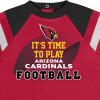 imageGerber NFL Unisex Baby Nfl Team Footed Sleep and PlayTeam Color