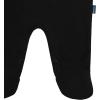 imageGerber NFL Unisex Baby Nfl Team Footed Sleep and PlayTeam Color