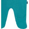 imageGerber NFL Unisex Baby Nfl Team Footed Sleep and PlayTeam Color