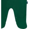 imageGerber NFL Unisex Baby Nfl Team Footed Sleep and PlayTeam Color