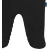 imageGerber NFL Unisex Baby Nfl Team Footed Sleep and PlayTeam Color