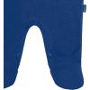 imageGerber NFL Unisex Baby Nfl Team Footed Sleep and PlayTeam Color