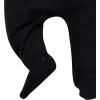 imageGerber NFL Unisex Baby Nfl Team Footed Sleep and PlayTeam Color