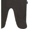 imageGerber NFL Unisex Baby Nfl Team Footed Sleep and PlayTeam Color