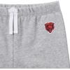 imageGerber NFL Unisex Baby Nfl Team Shirt and Sweatpants SetBears