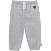 imageGerber NFL Unisex Baby Nfl Team Shirt and Sweatpants SetBears