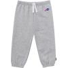 imageGerber NFL Unisex Baby Nfl Team Shirt and Sweatpants SetBills