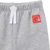 imageGerber NFL Unisex Baby Nfl Team Shirt and Sweatpants SetBrowns