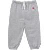 imageGerber NFL Unisex Baby Nfl Team Shirt and Sweatpants SetChiefs