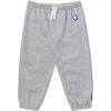 imageGerber NFL Unisex Baby Nfl Team Shirt and Sweatpants SetColts