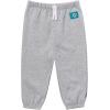 imageGerber NFL Unisex Baby Nfl Team Shirt and Sweatpants SetDolphins