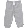 imageGerber NFL Unisex Baby Nfl Team Shirt and Sweatpants SetEagles