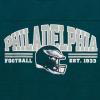 imageGerber NFL Unisex Baby Nfl Team Shirt and Sweatpants SetEagles