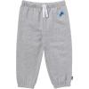 imageGerber NFL Unisex Baby Nfl Team Shirt and Sweatpants SetLions