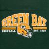 imageGerber NFL Unisex Baby Nfl Team Shirt and Sweatpants SetPackers