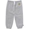 imageGerber NFL Unisex Baby Nfl Team Shirt and Sweatpants SetPackers
