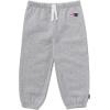imageGerber NFL Unisex Baby Nfl Team Shirt and Sweatpants SetPatriots