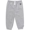 imageGerber NFL Unisex Baby Nfl Team Shirt and Sweatpants SetRaiders