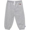 imageGerber NFL Unisex Baby Nfl Team Shirt and Sweatpants SetRavens