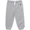 imageGerber NFL Unisex Baby Nfl Team Shirt and Sweatpants SetSaints