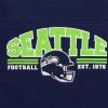 imageGerber NFL Unisex Baby Nfl Team Shirt and Sweatpants SetSeahawks