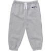 imageGerber NFL Unisex Baby Nfl Team Shirt and Sweatpants SetSeahawks