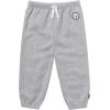 imageGerber NFL Unisex Baby Nfl Team Shirt and Sweatpants SetSteelers