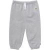 imageGerber NFL Unisex Baby Nfl Team Shirt and Sweatpants SetVikings