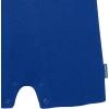 imageGerber NFL Unisex Baby Nfl Team Short Sleeve RomperBills